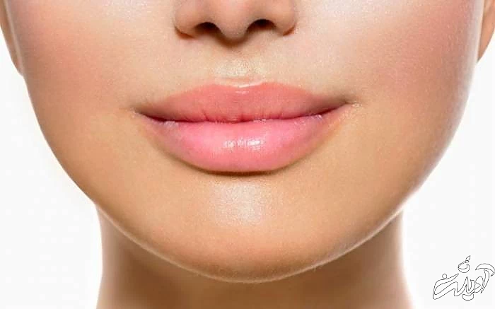 بینی خوش فرم بدون عمل محلول کوچک کننده بینی